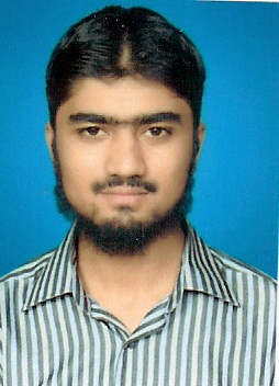 Waqas Sultani