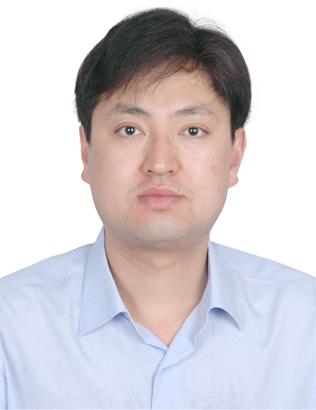 Xiaoguang Di